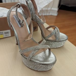 Marciana R Steve Madden
